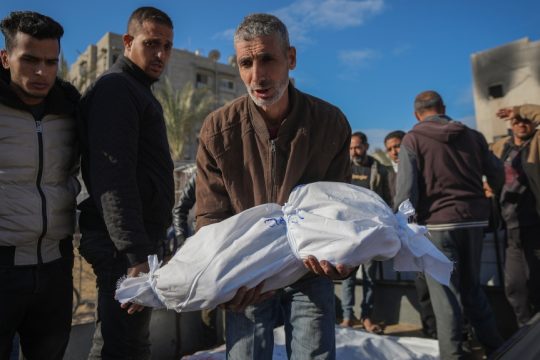 Gaza_1020